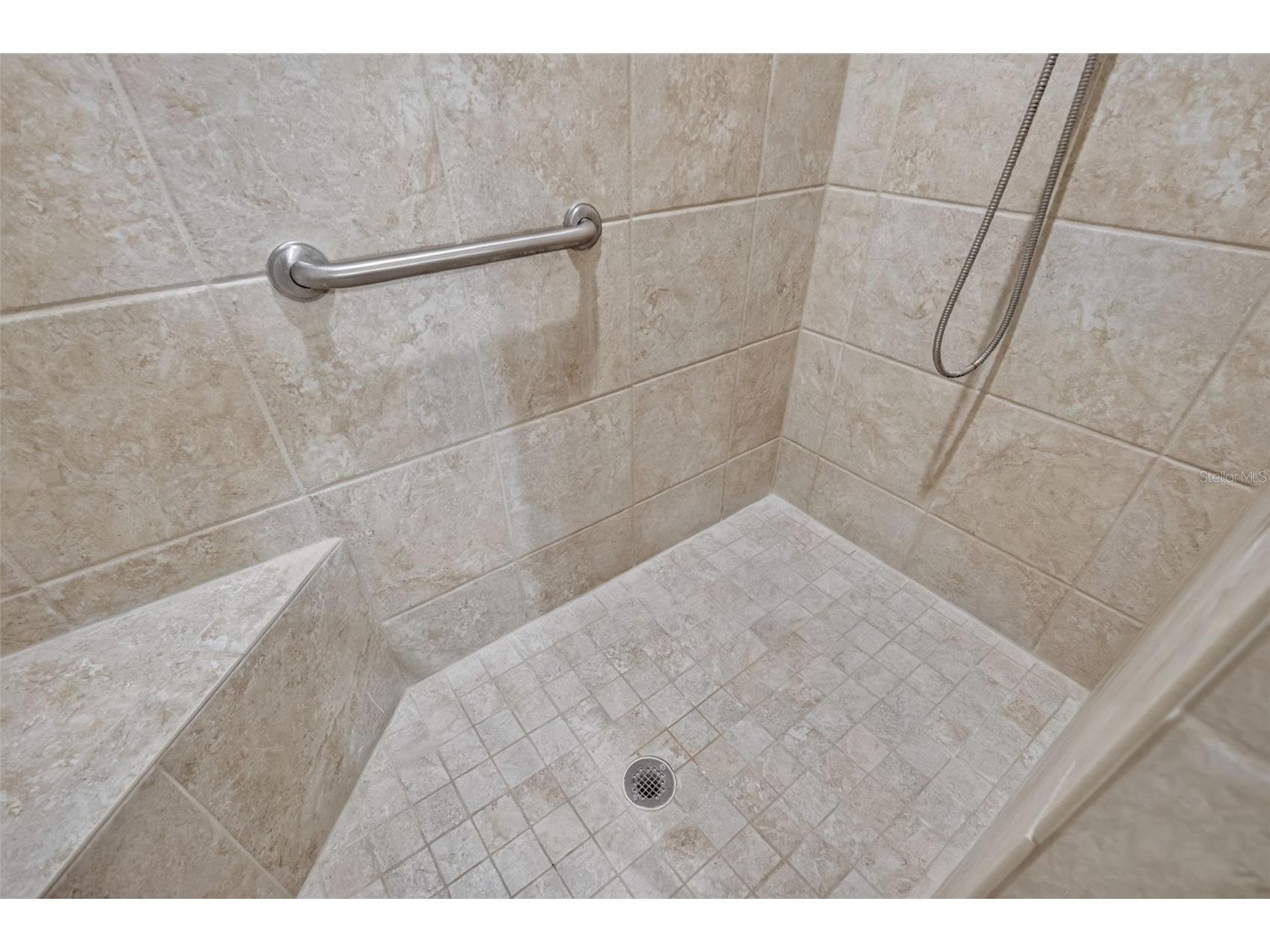 926 Long Leaf Lane The Villages FL 32163 G5114762 image38