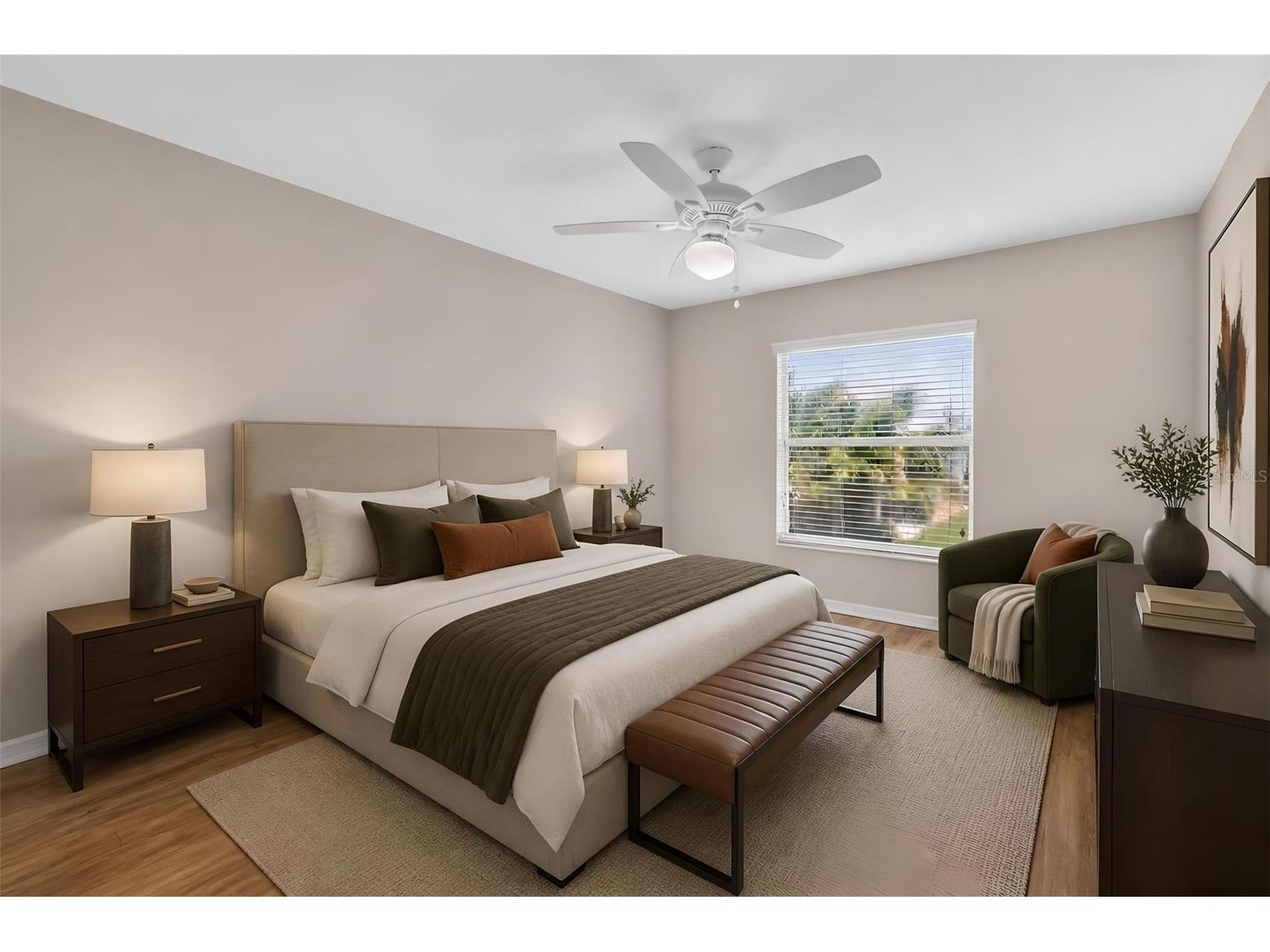 926 Long Leaf Lane The Villages FL 32163 G5114762 image39