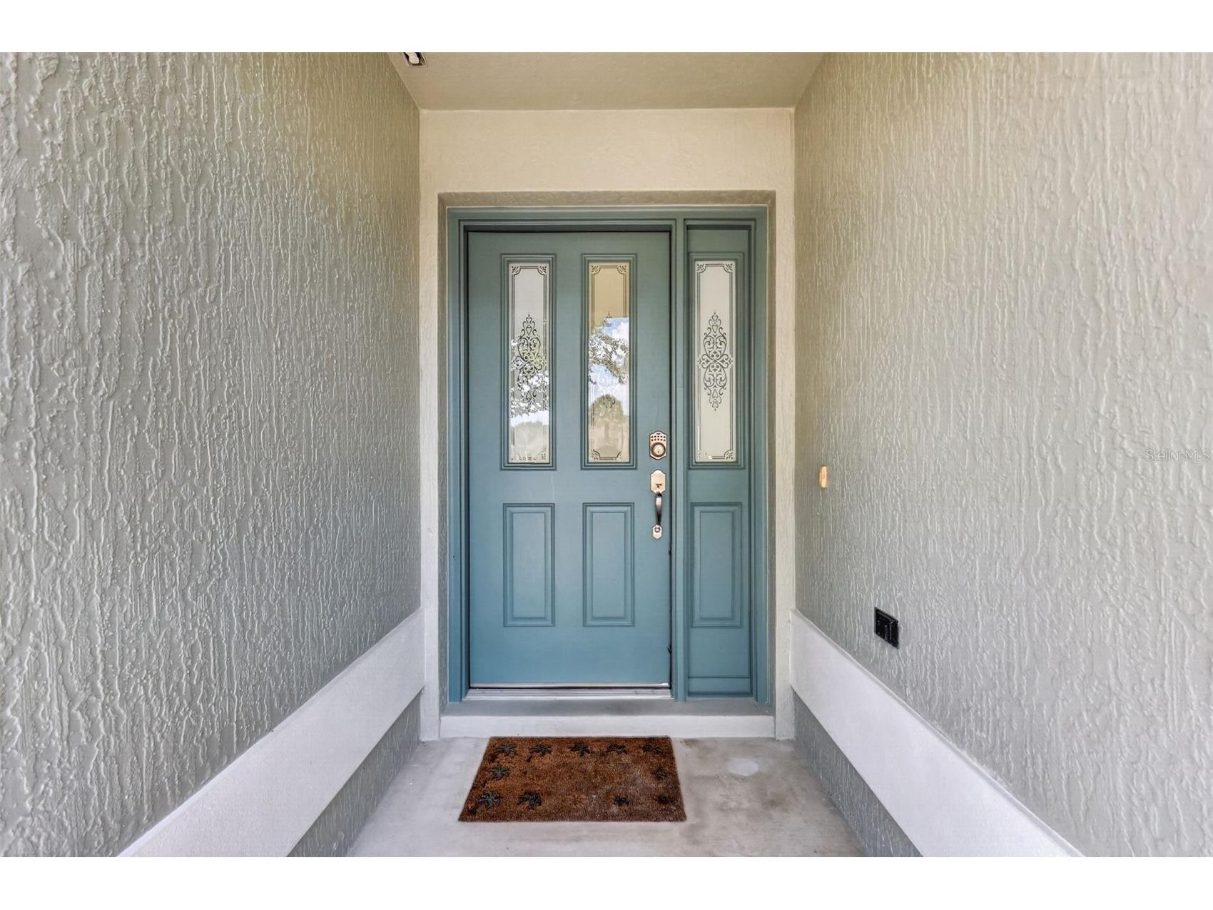 926 Long Leaf Lane The Villages FL 32163 G5114762 image4