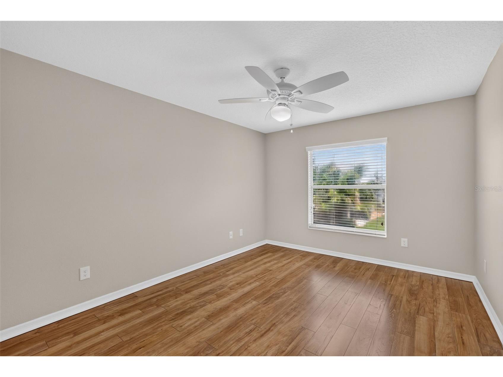 926 Long Leaf Lane The Villages FL 32163 G5114762 image40