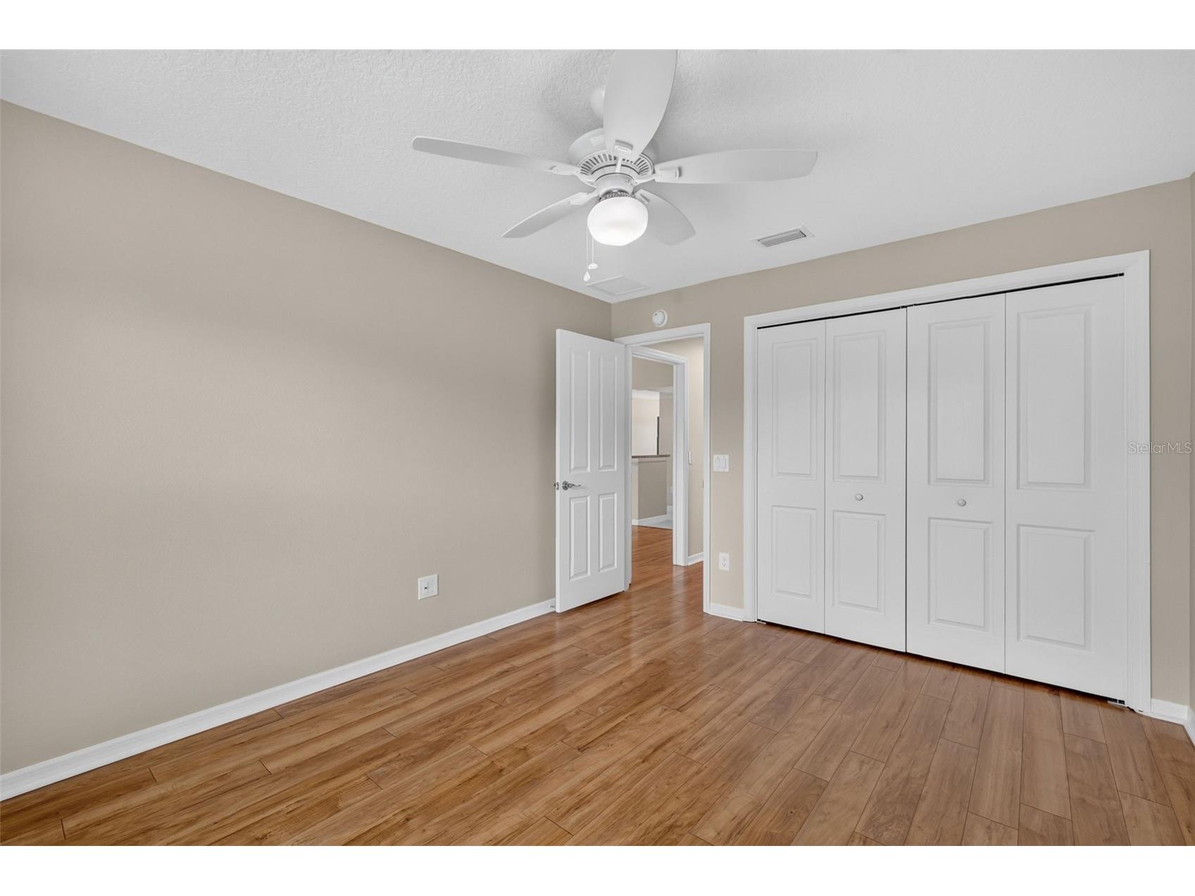 926 Long Leaf Lane The Villages FL 32163 G5114762 image41