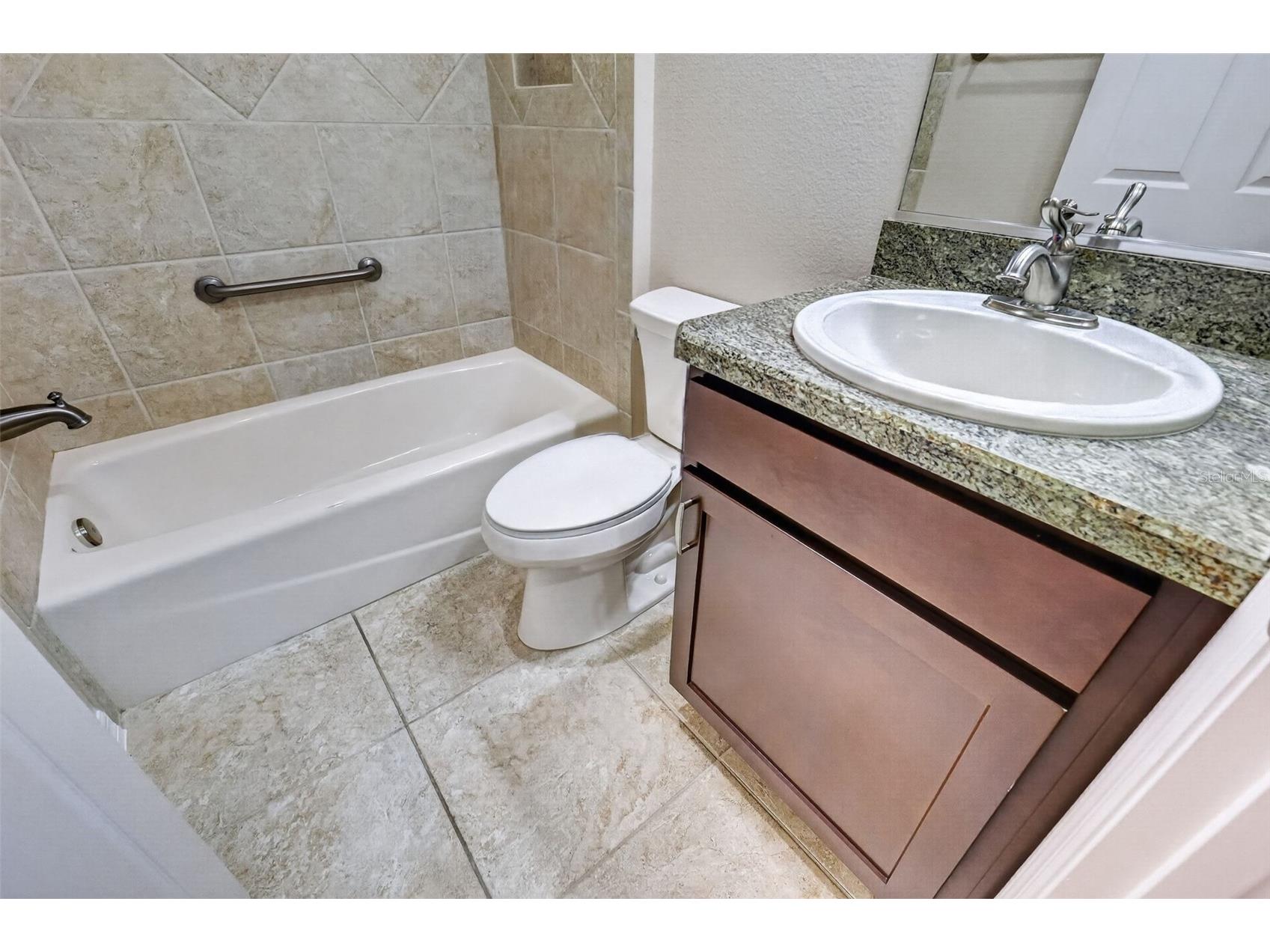 926 Long Leaf Lane The Villages FL 32163 G5114762 image42