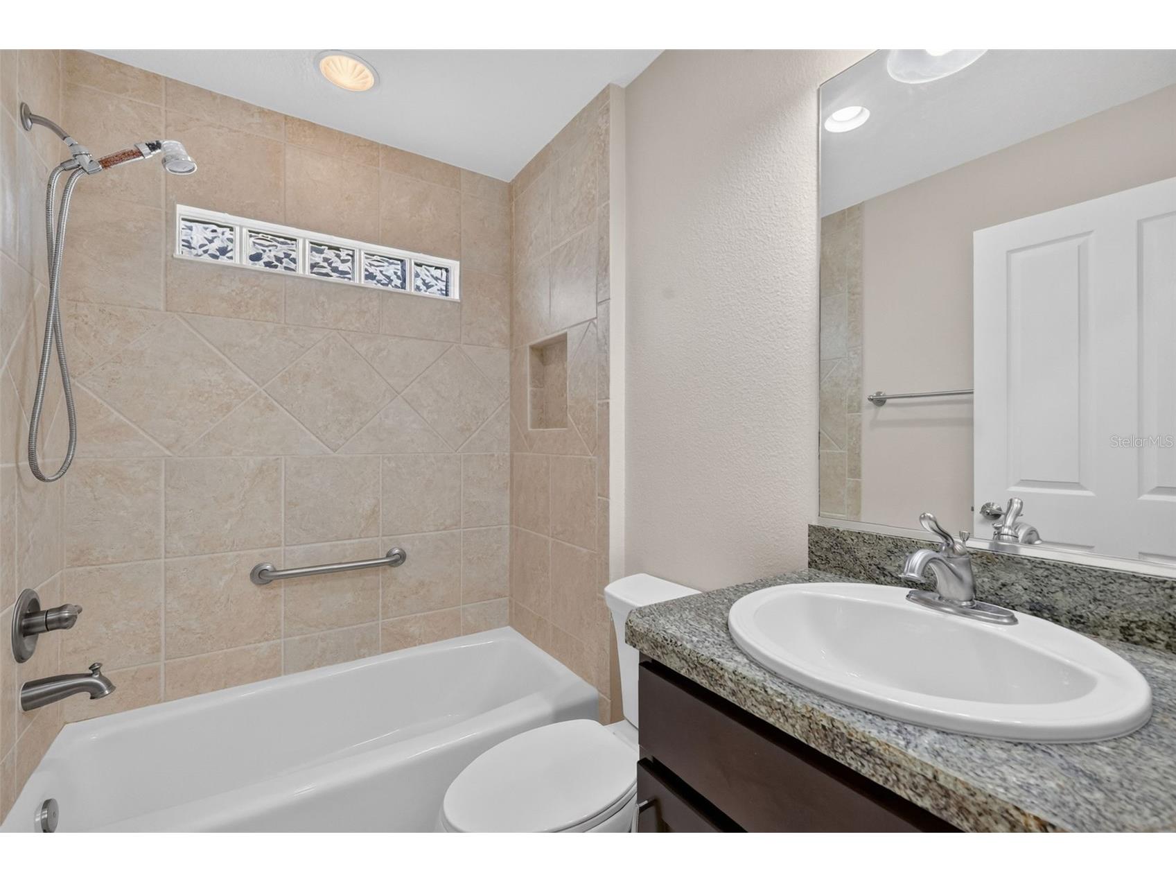 926 Long Leaf Lane The Villages FL 32163 G5114762 image43