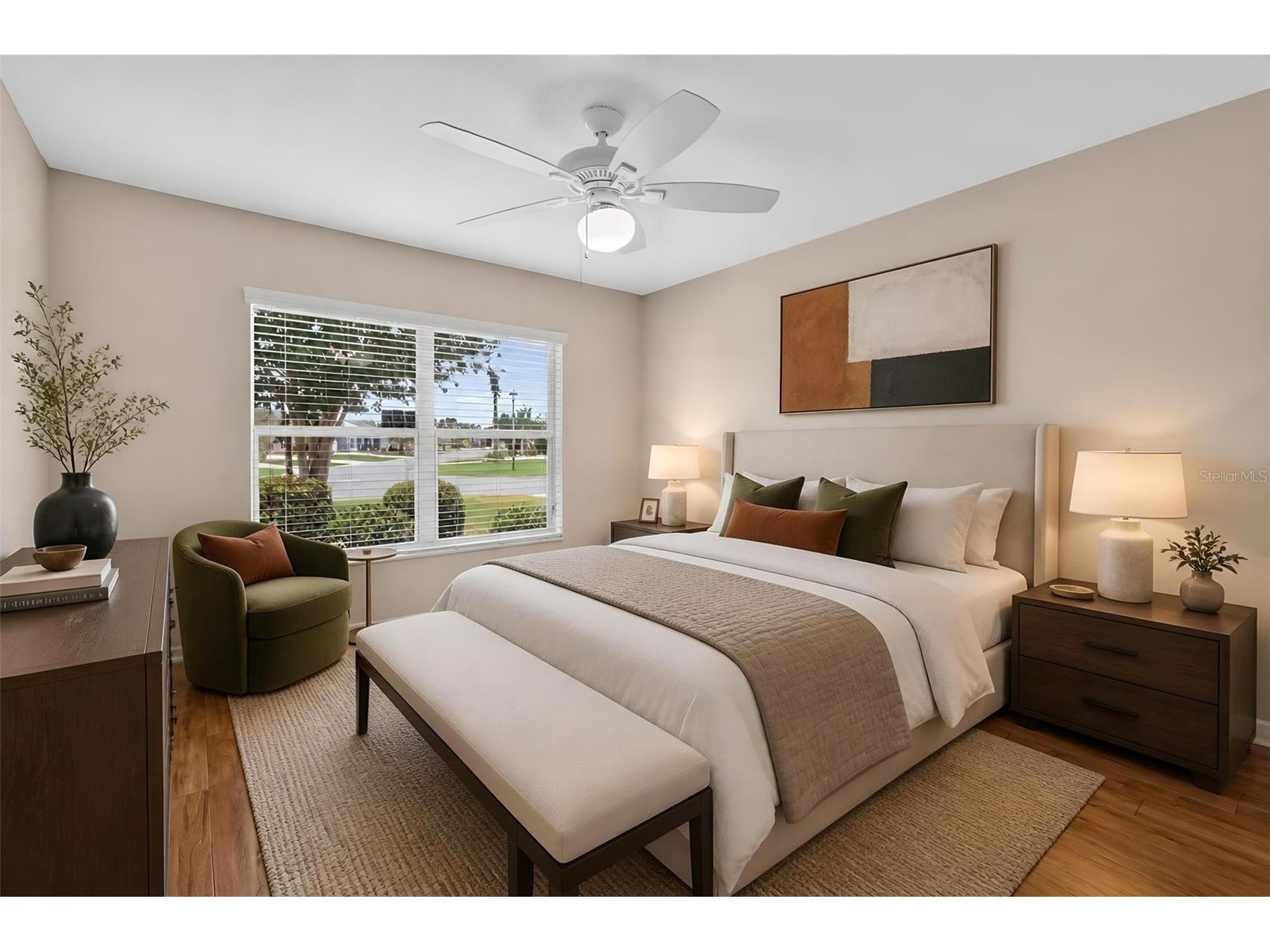 926 Long Leaf Lane The Villages FL 32163 G5114762 image44