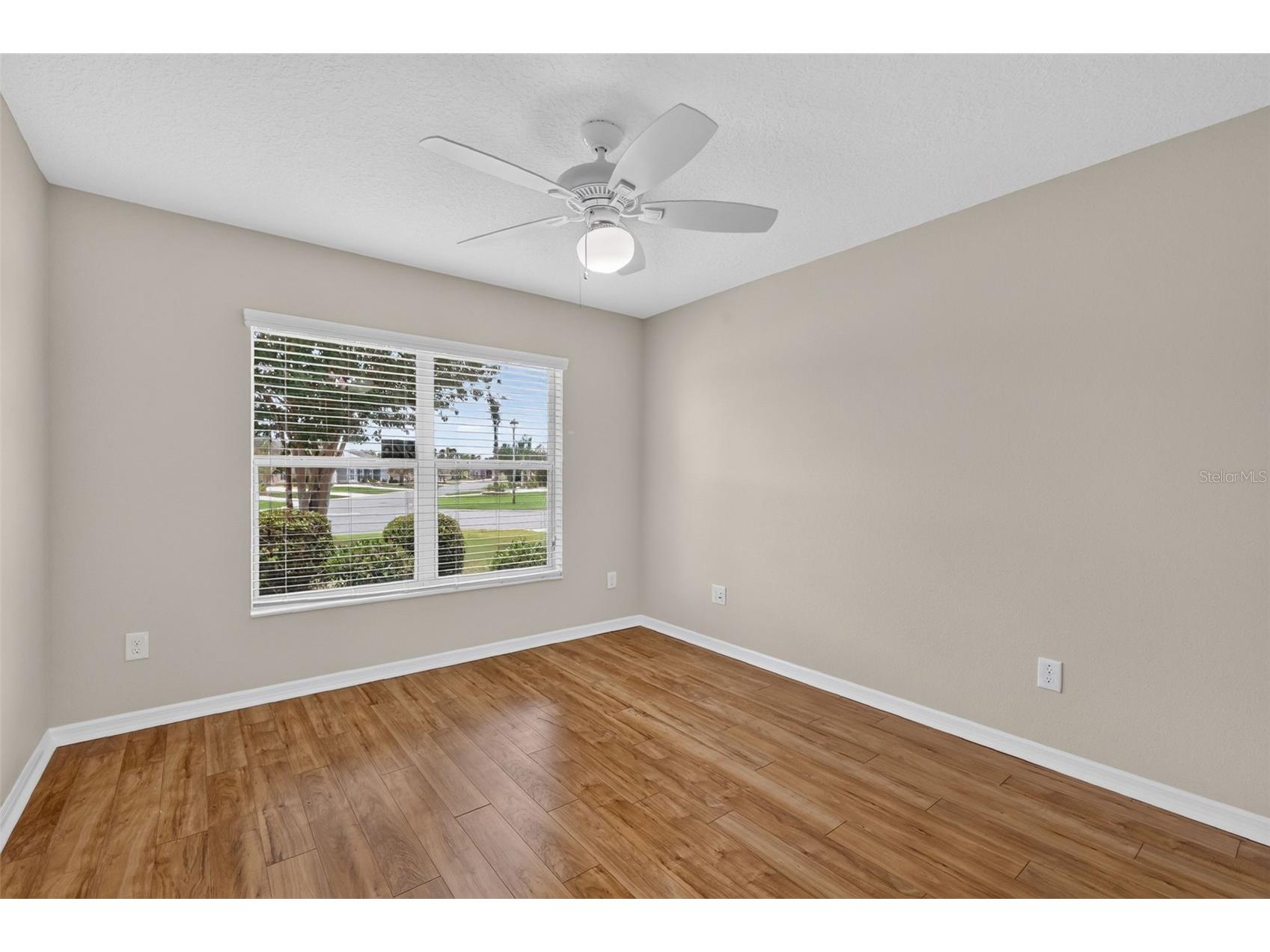 926 Long Leaf Lane The Villages FL 32163 G5114762 image45