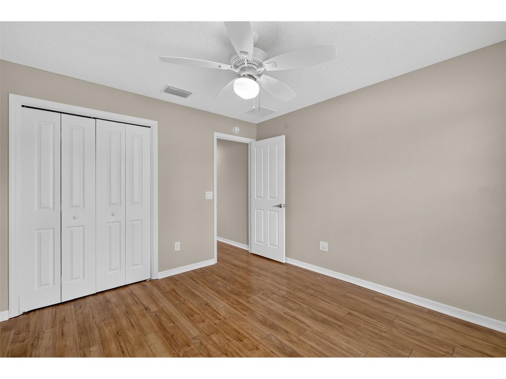 926 Long Leaf Lane The Villages FL 32163 G5114762 image46