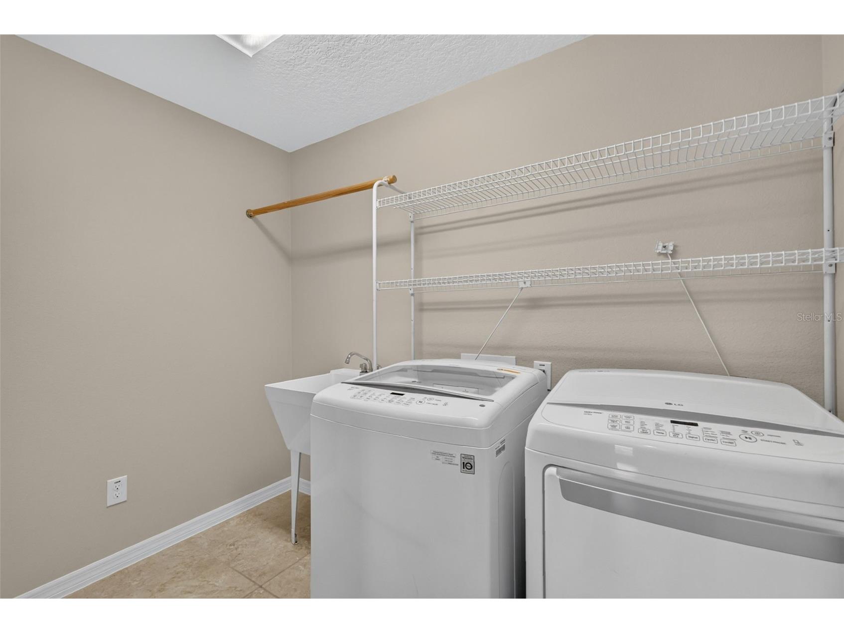 926 Long Leaf Lane The Villages FL 32163 G5114762 image47