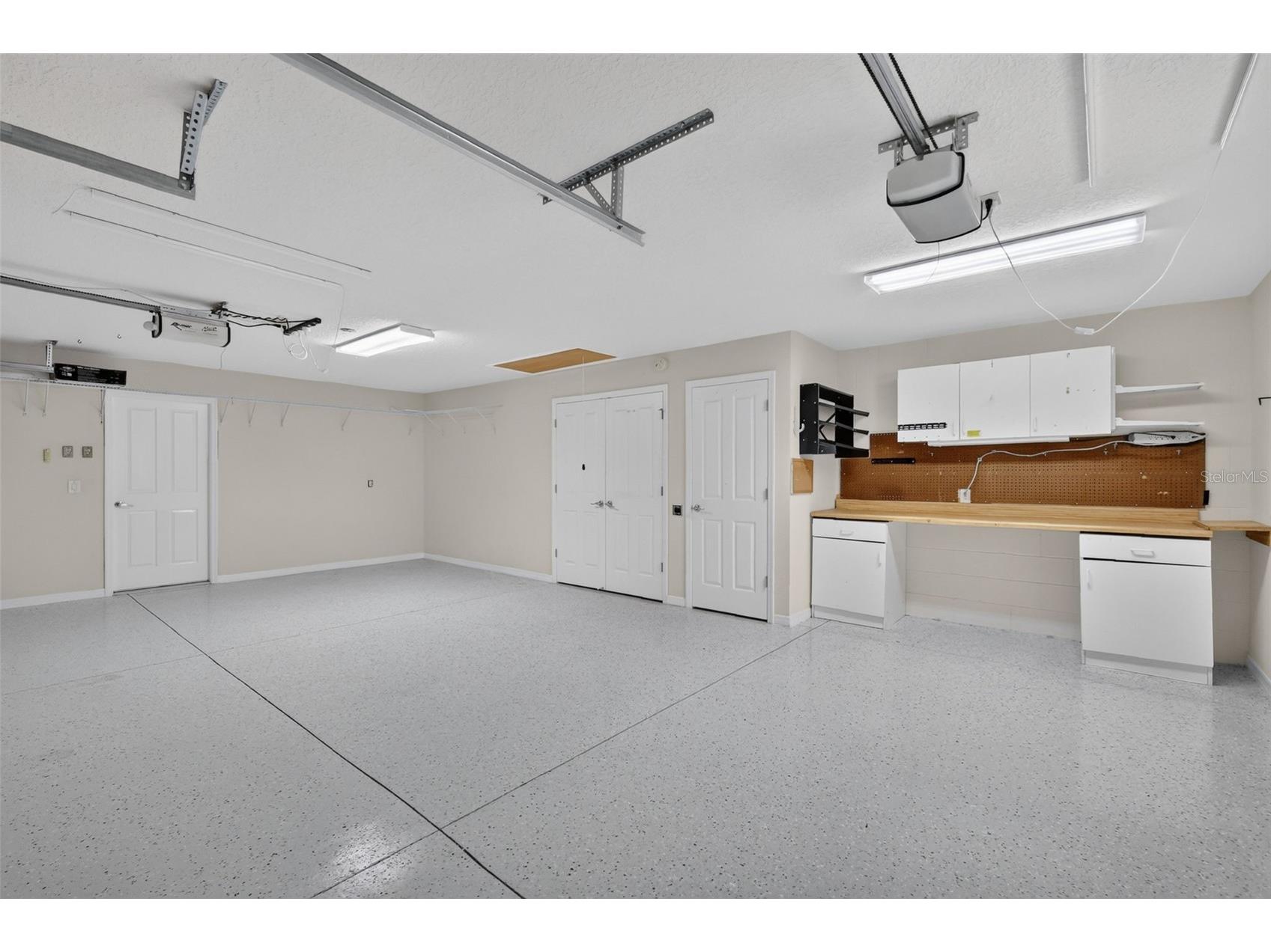 926 Long Leaf Lane The Villages FL 32163 G5114762 image49