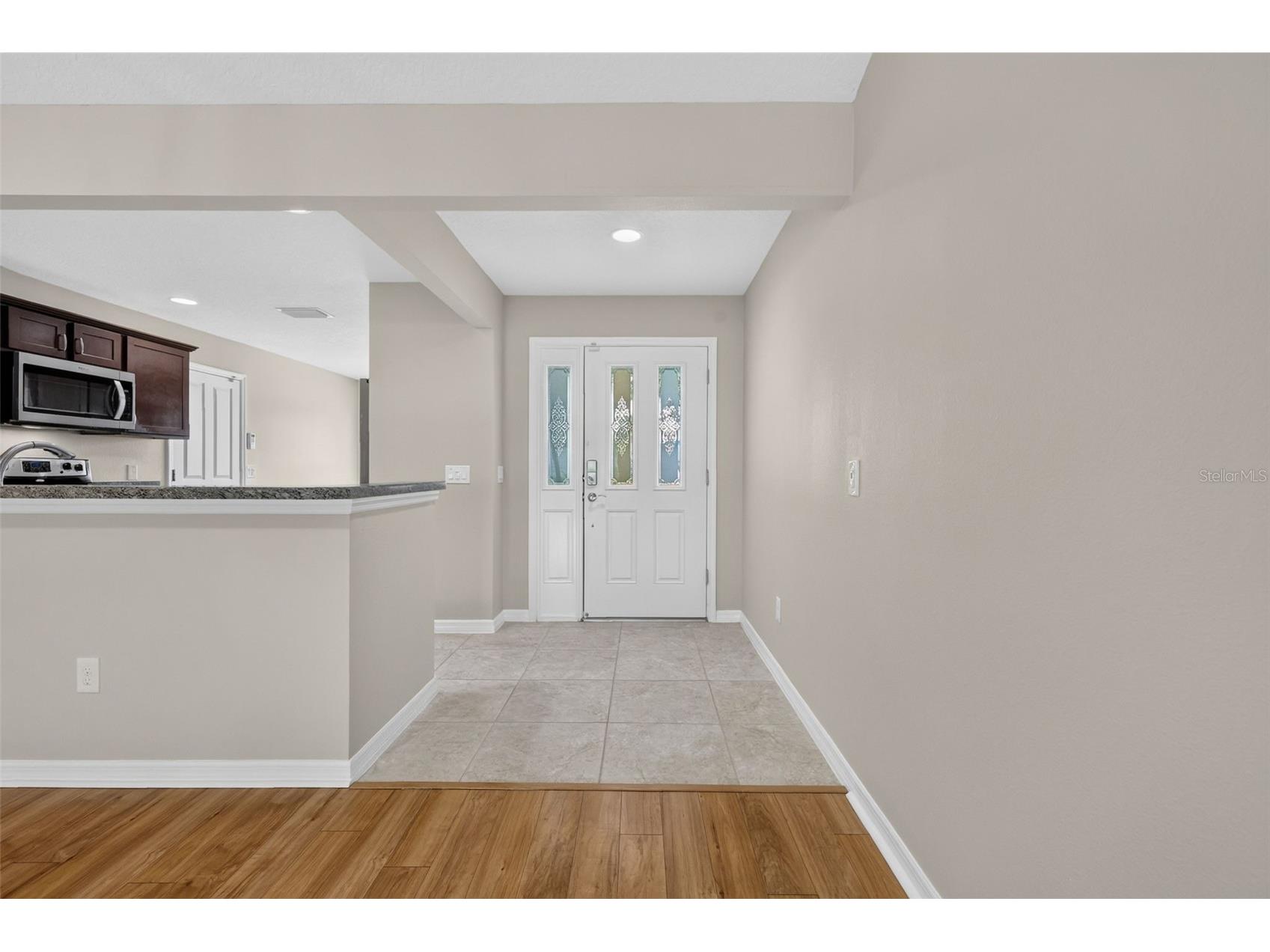 926 Long Leaf Lane The Villages FL 32163 G5114762 image5