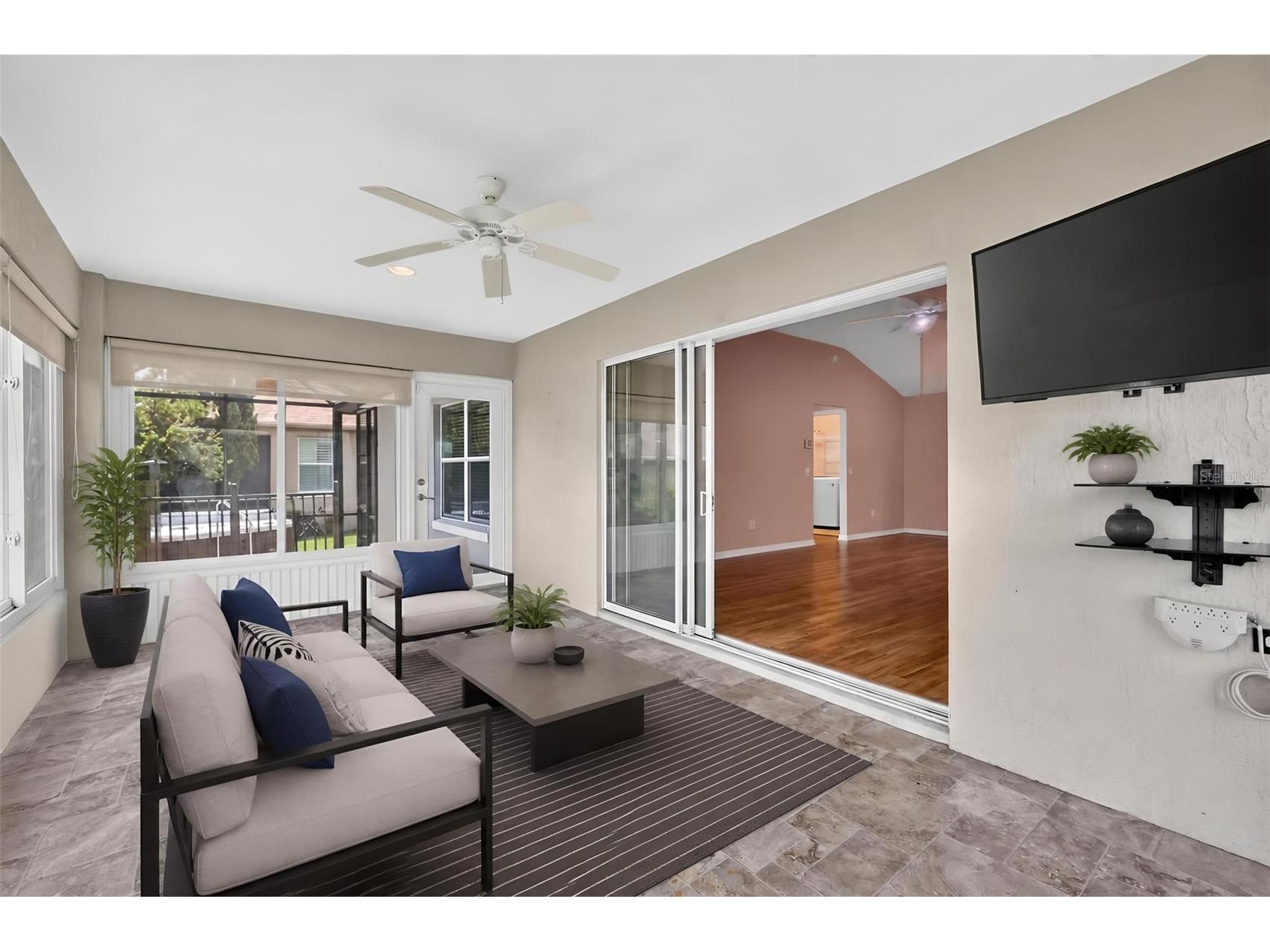 926 Long Leaf Lane The Villages FL 32163 G5114762 image50