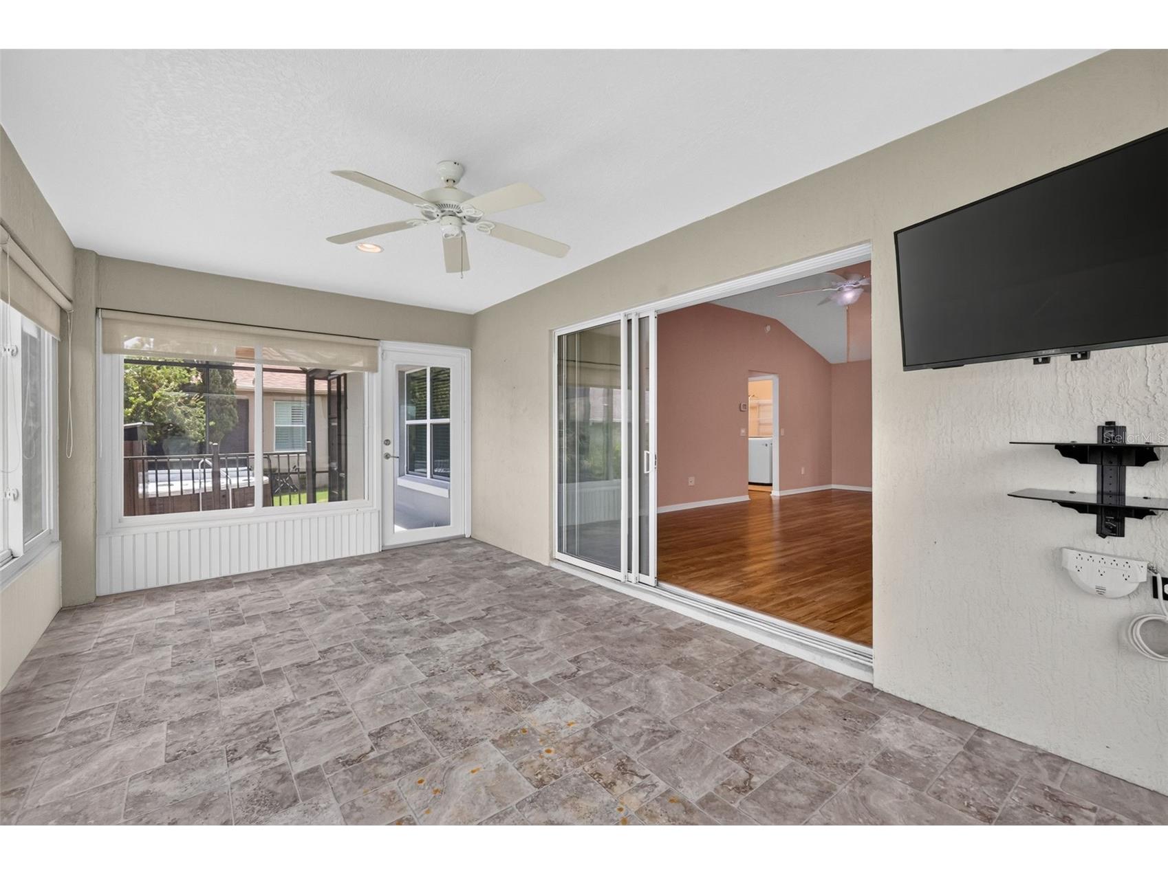 926 Long Leaf Lane The Villages FL 32163 G5114762 image51