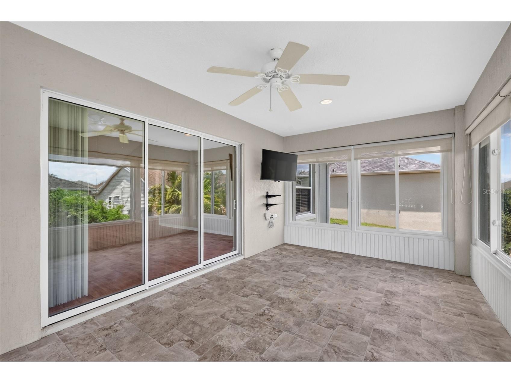 926 Long Leaf Lane The Villages FL 32163 G5114762 image52