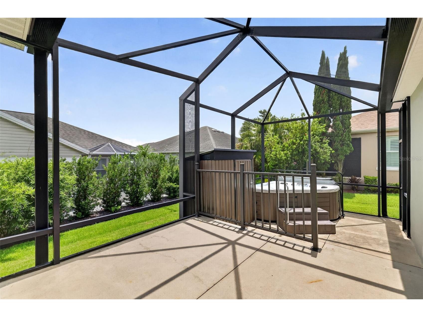 926 Long Leaf Lane The Villages FL 32163 G5114762 image53