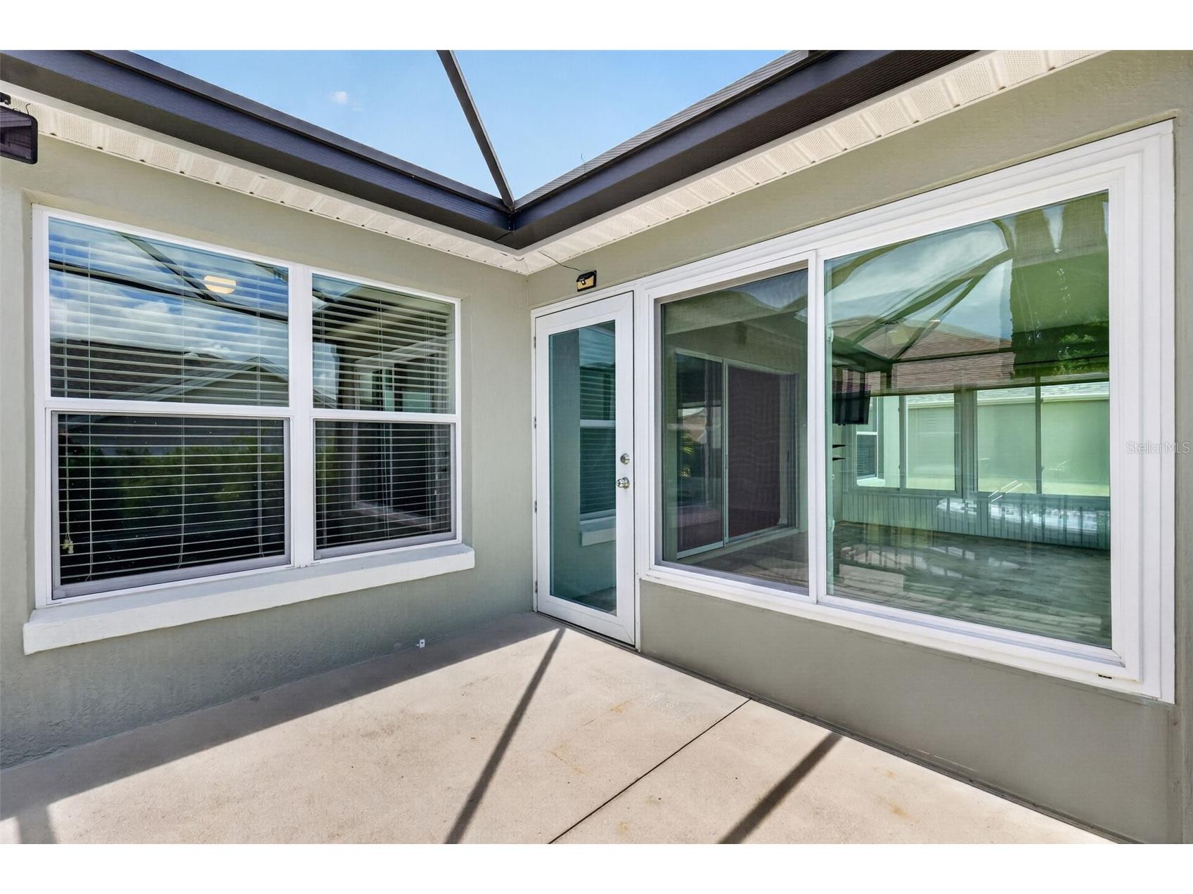 926 Long Leaf Lane The Villages FL 32163 G5114762 image56