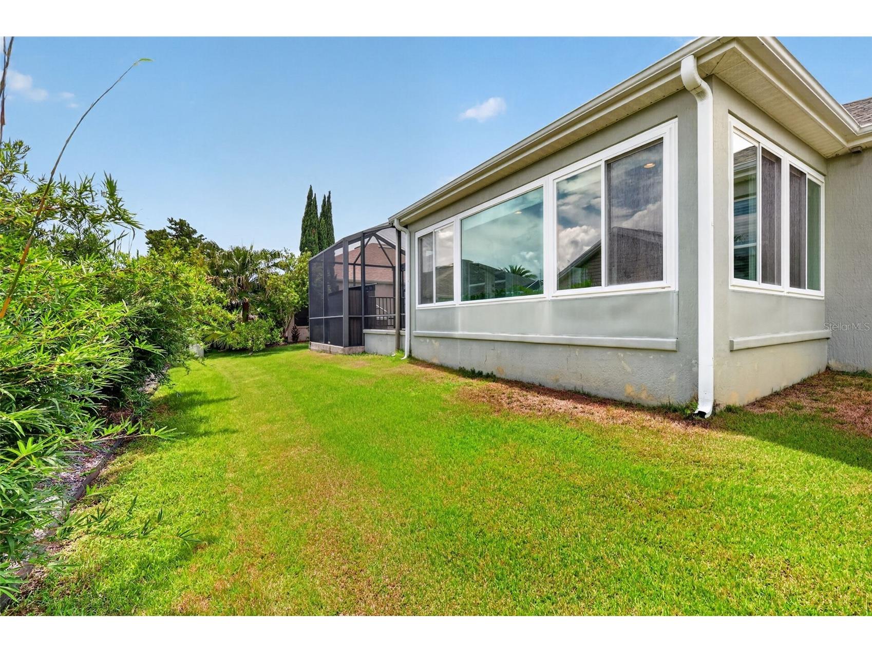 926 Long Leaf Lane The Villages FL 32163 G5114762 image57