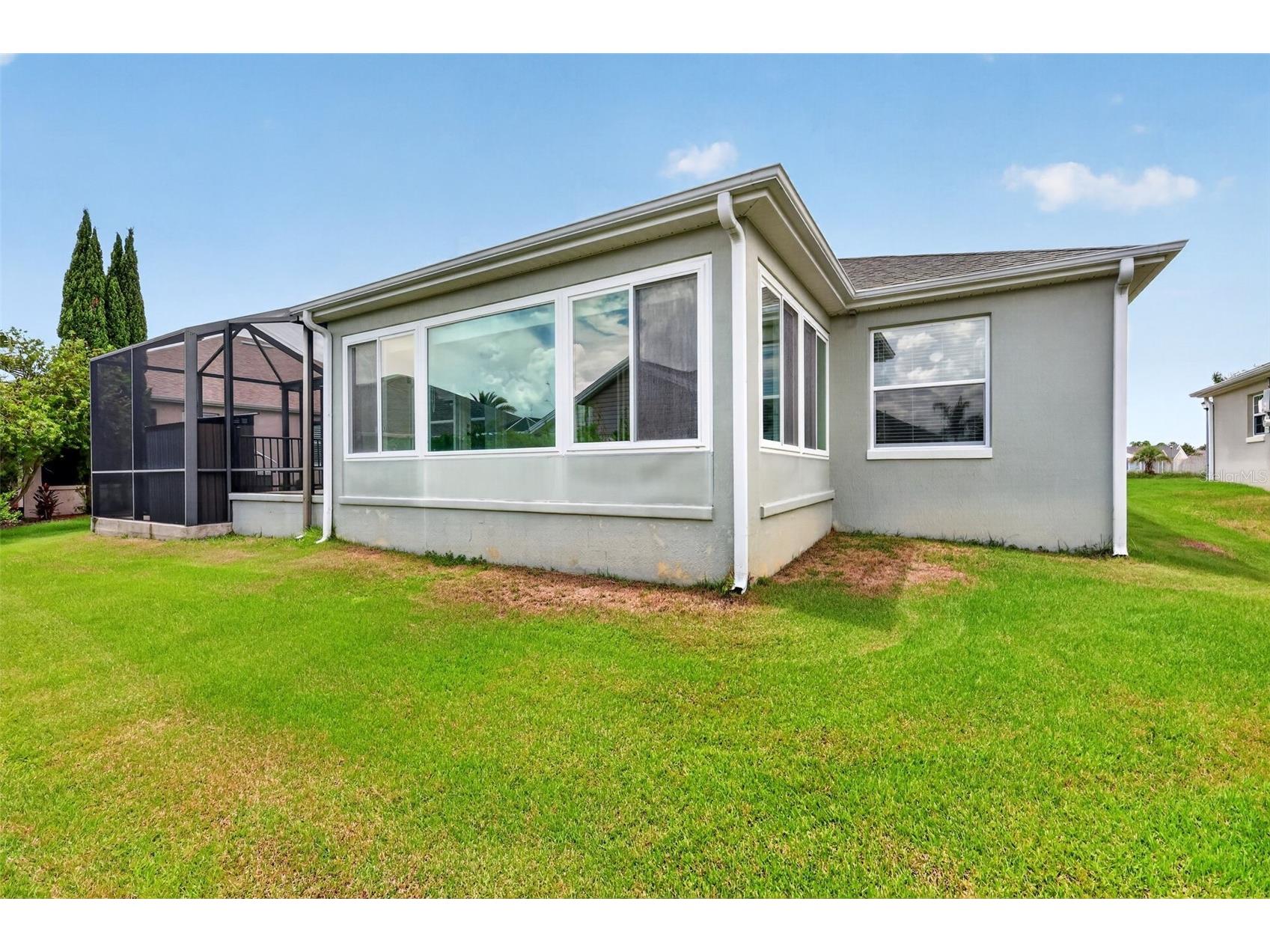926 Long Leaf Lane The Villages FL 32163 G5114762 image58