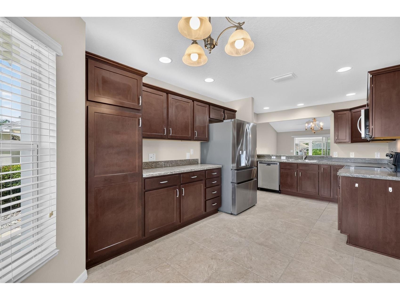 926 Long Leaf Lane The Villages FL 32163 G5114762 image6