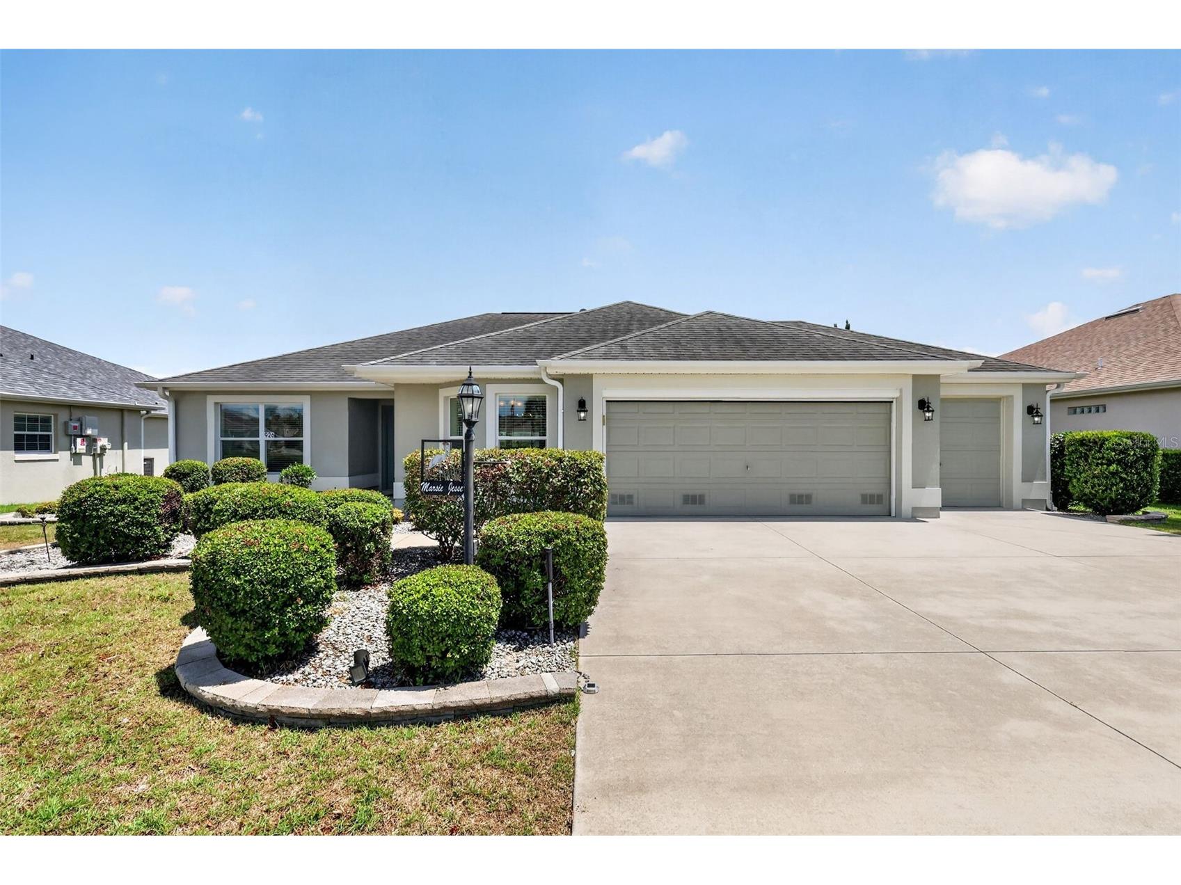 926 Long Leaf Lane The Villages FL 32163 G5114762 image61