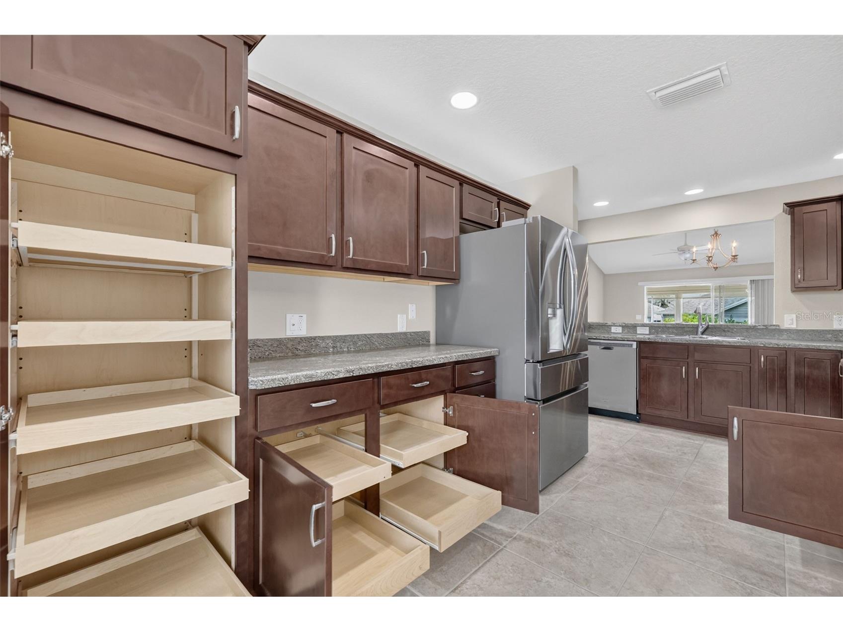 926 Long Leaf Lane The Villages FL 32163 G5114762 image7