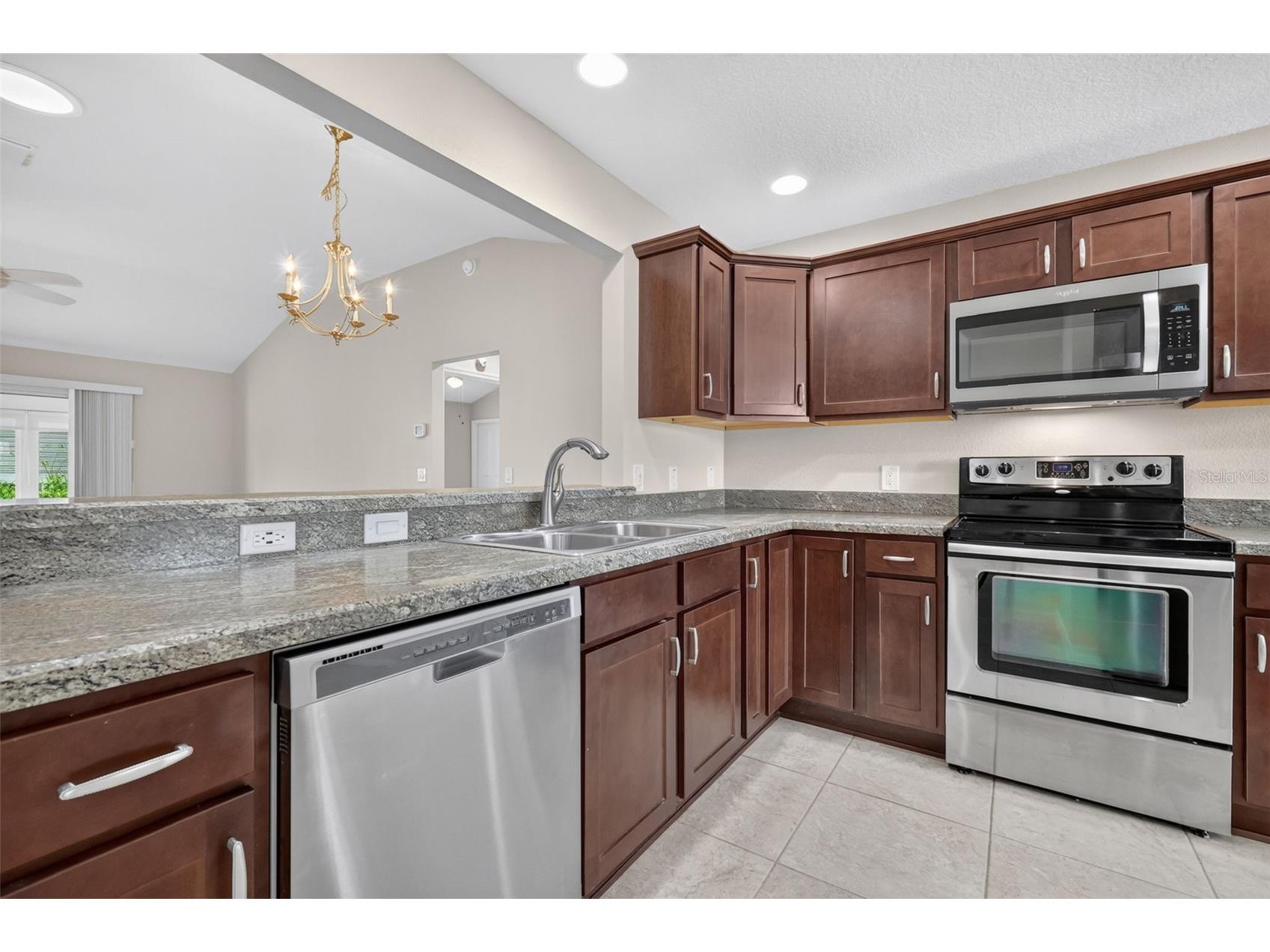 926 Long Leaf Lane The Villages FL 32163 G5114762 image8