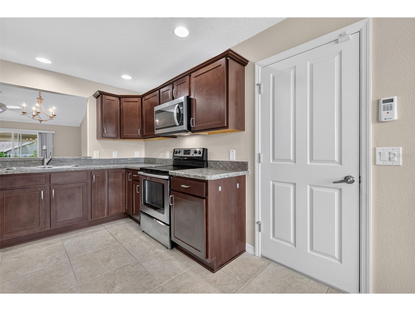 926 Long Leaf Lane The Villages FL 32163 G5114762 image9