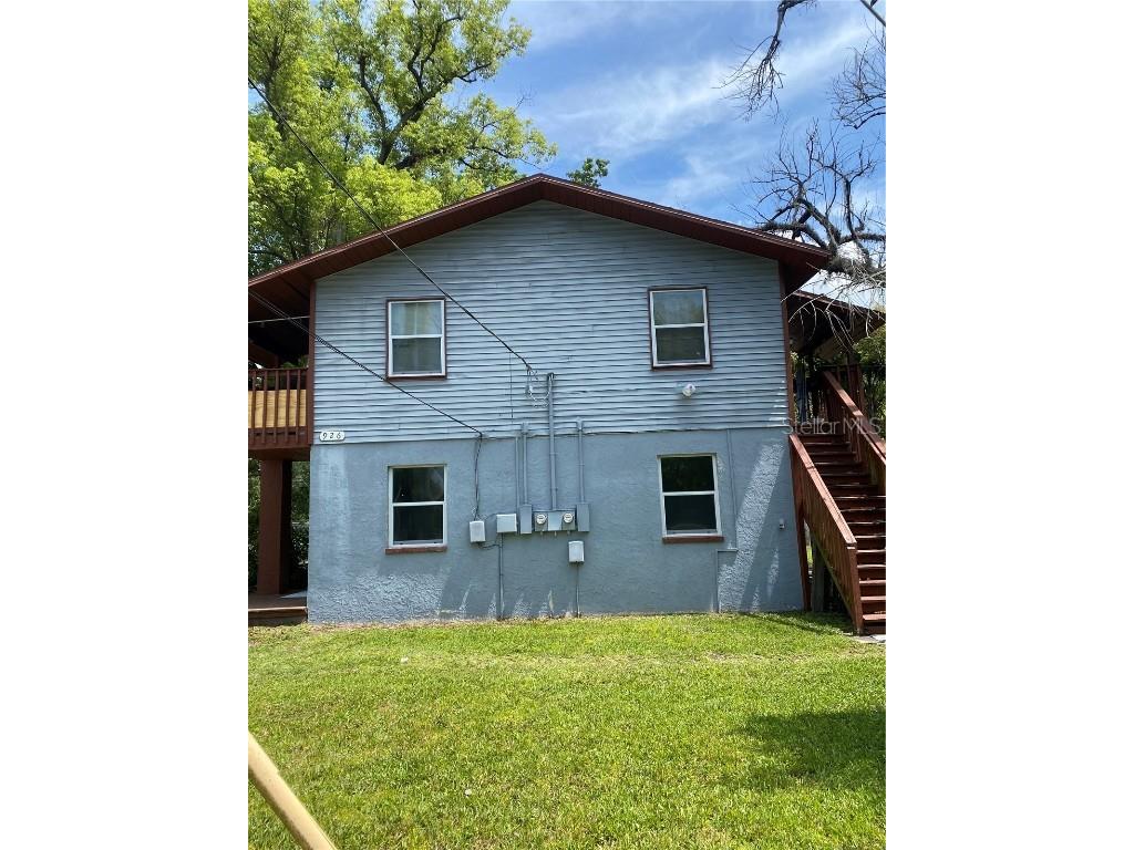 926 Maydell Drive Tampa FL 33619 U8236071 image1