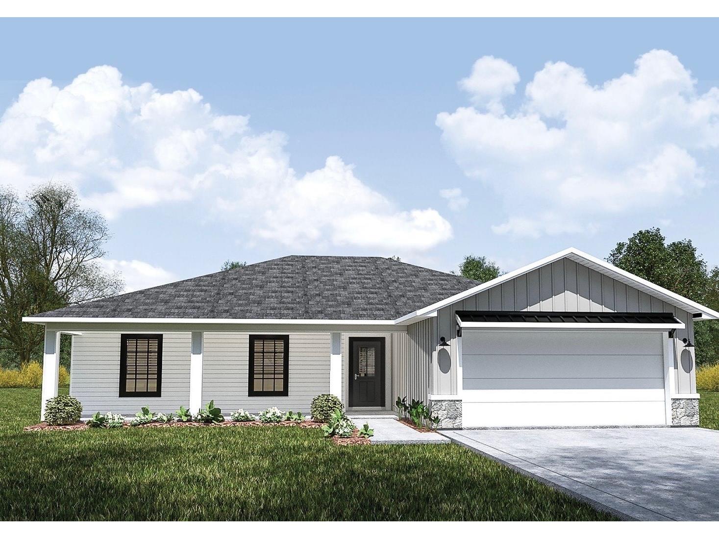 926 Mcdonald Road Wauchula FL 33873 B4902174 image1