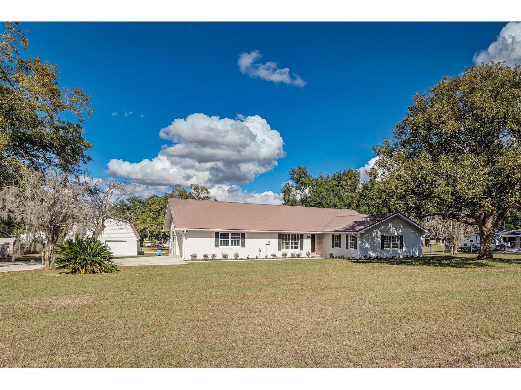 926 Meadowood Drive Lakeland FL 33809 L4958481 image1