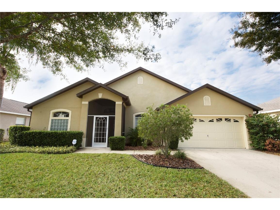 926 Montana Avenue Davenport FL 33897 O6023932 image1