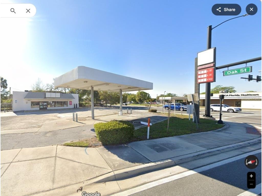 926 N Main Street Kissimmee FL 34744 J992780 image1