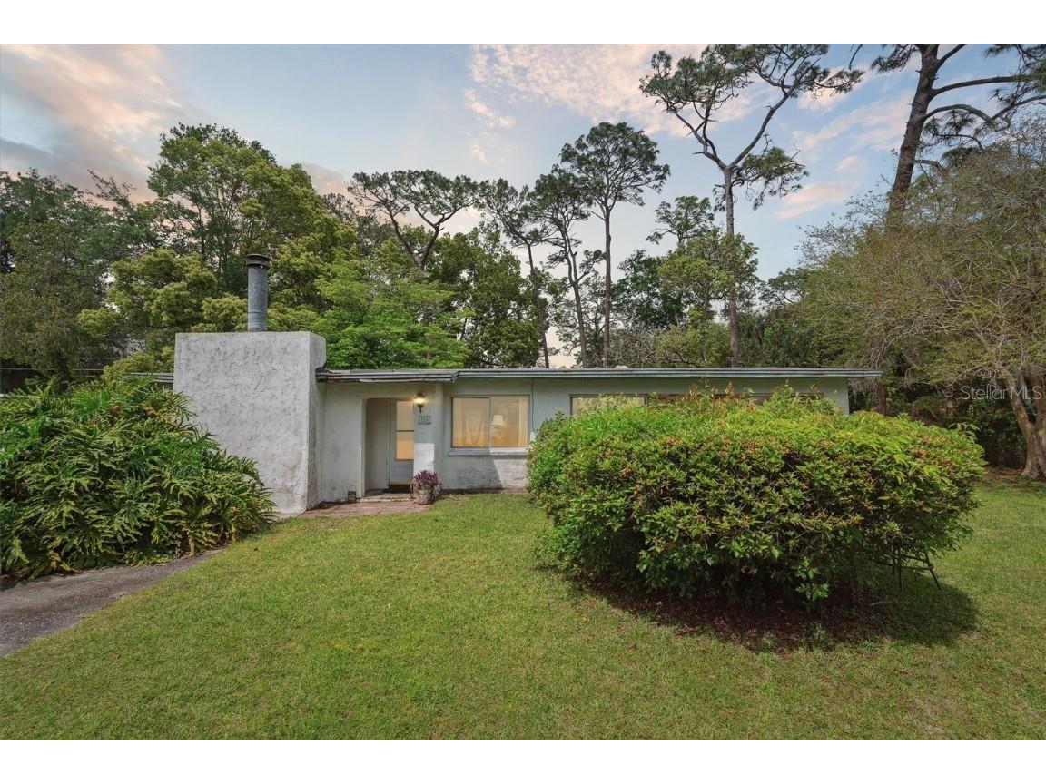 926 NE 20th Avenue Gainesville FL 32609 GC520788 image1