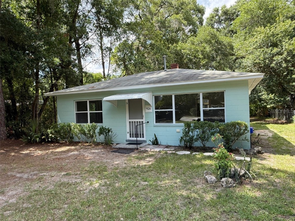 926 NW 24th Avenue Gainesville FL 32609 GC531931 image1