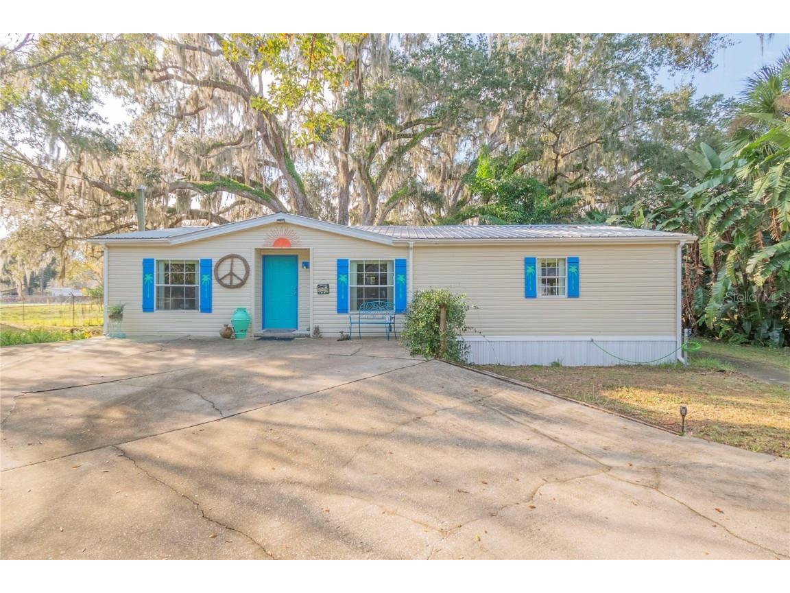 926 Old Mission Road New Smyrna Beach FL 32168 FC297004 image1