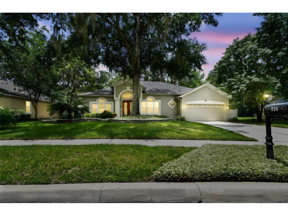 926 Palm Oak Drive Apopka FL 32712 O6323595 image1