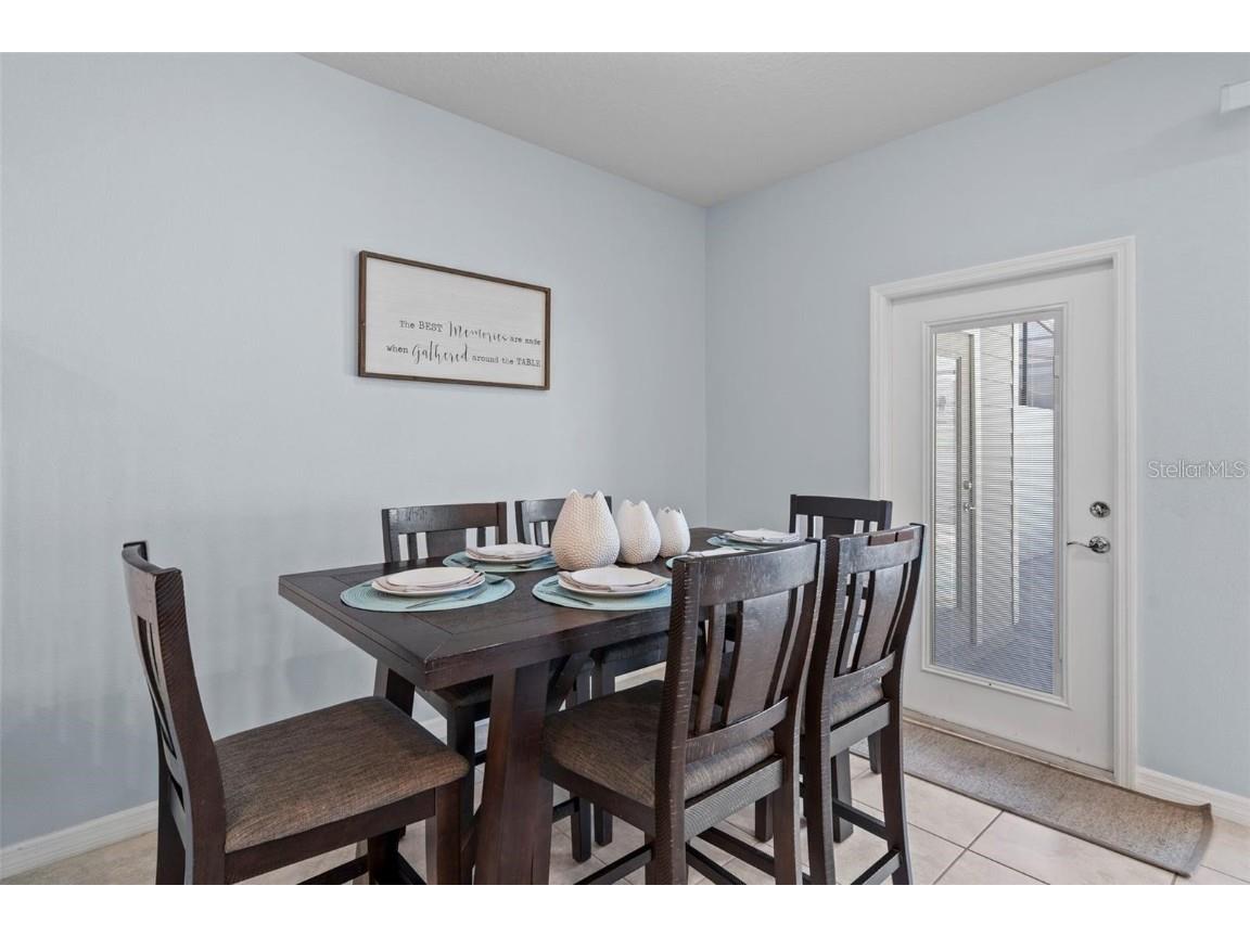 926 Paradise Drive Davenport FL 33897 S5138229 image10