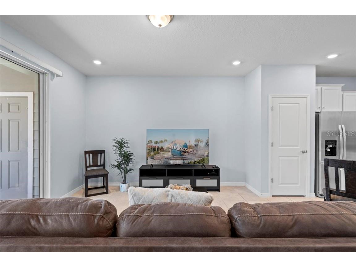 926 Paradise Drive Davenport FL 33897 S5138229 image11