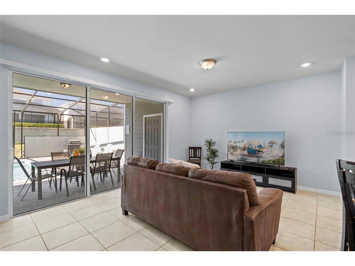 926 Paradise Drive Davenport FL 33897 S5138229 image12