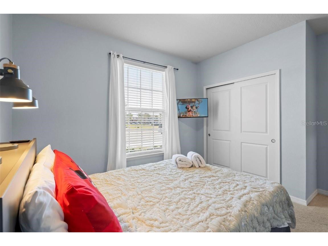 926 Paradise Drive Davenport FL 33897 S5138229 image13