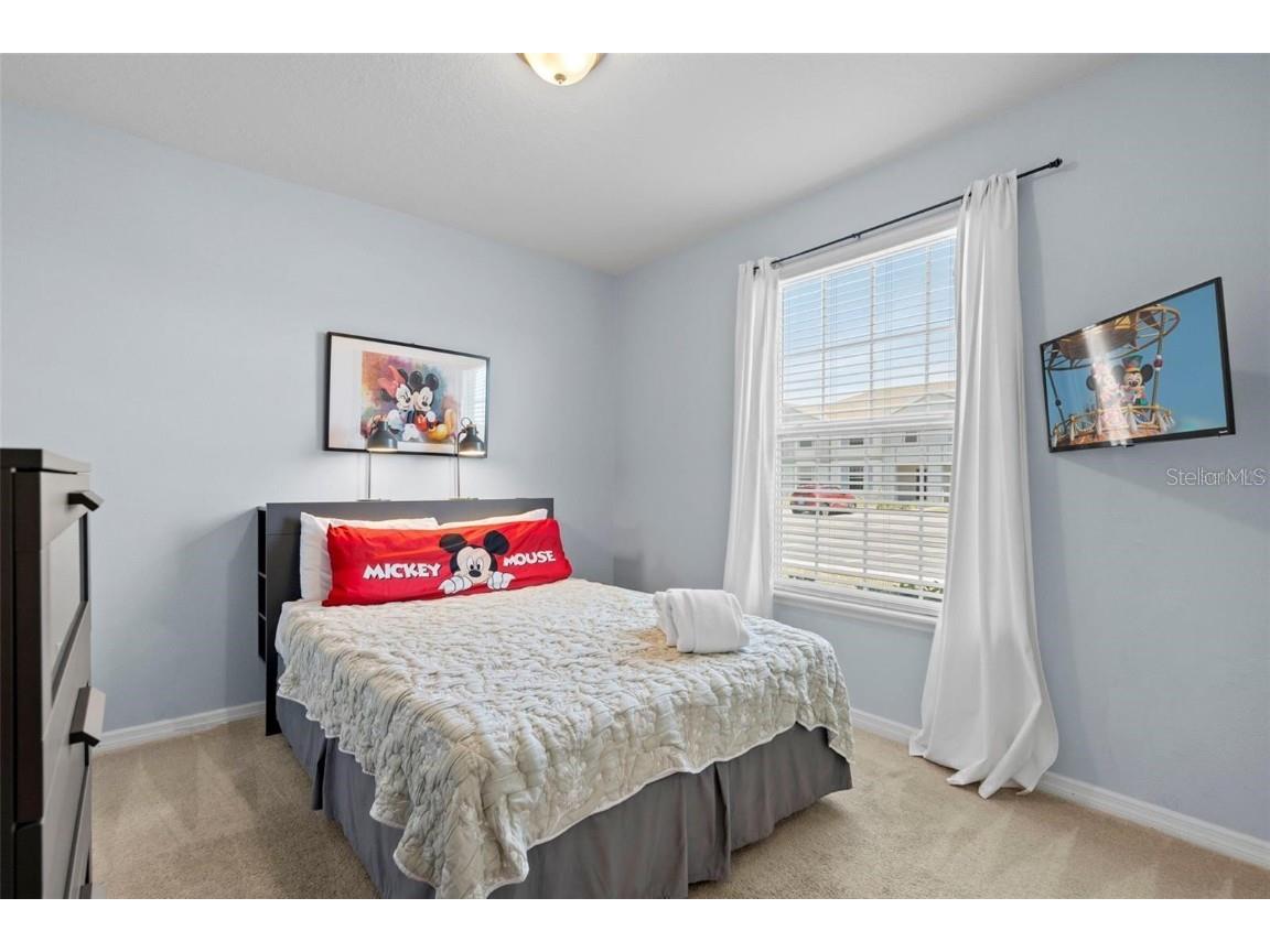 926 Paradise Drive Davenport FL 33897 S5138229 image14