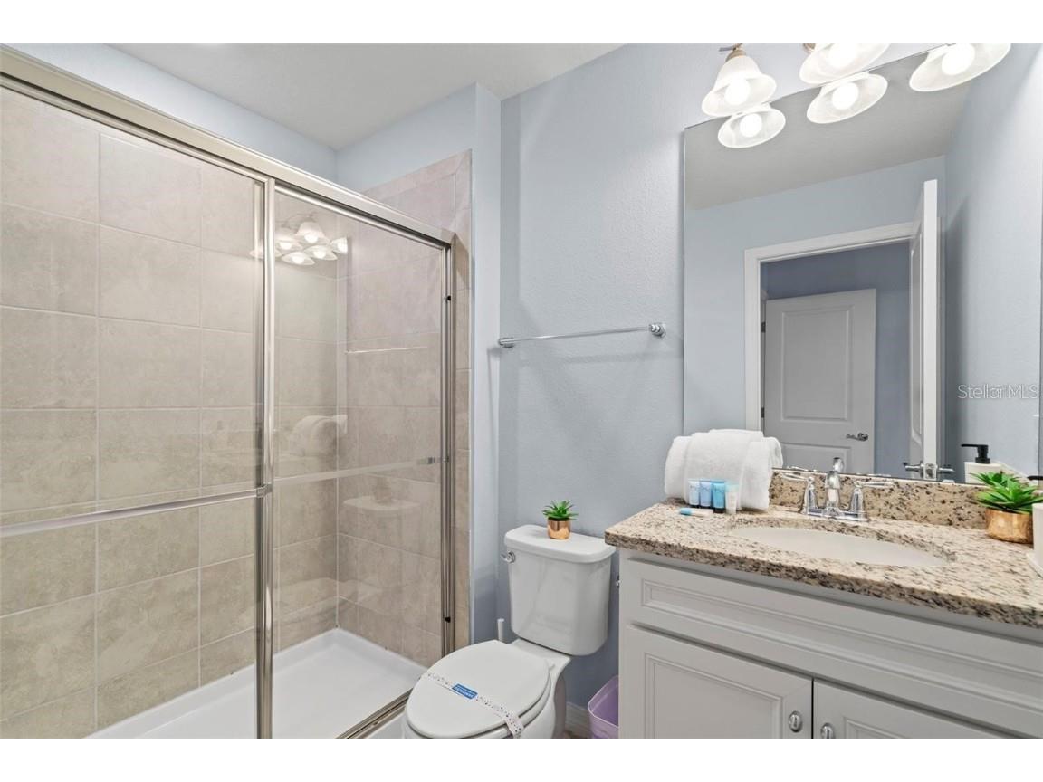 926 Paradise Drive Davenport FL 33897 S5138229 image15