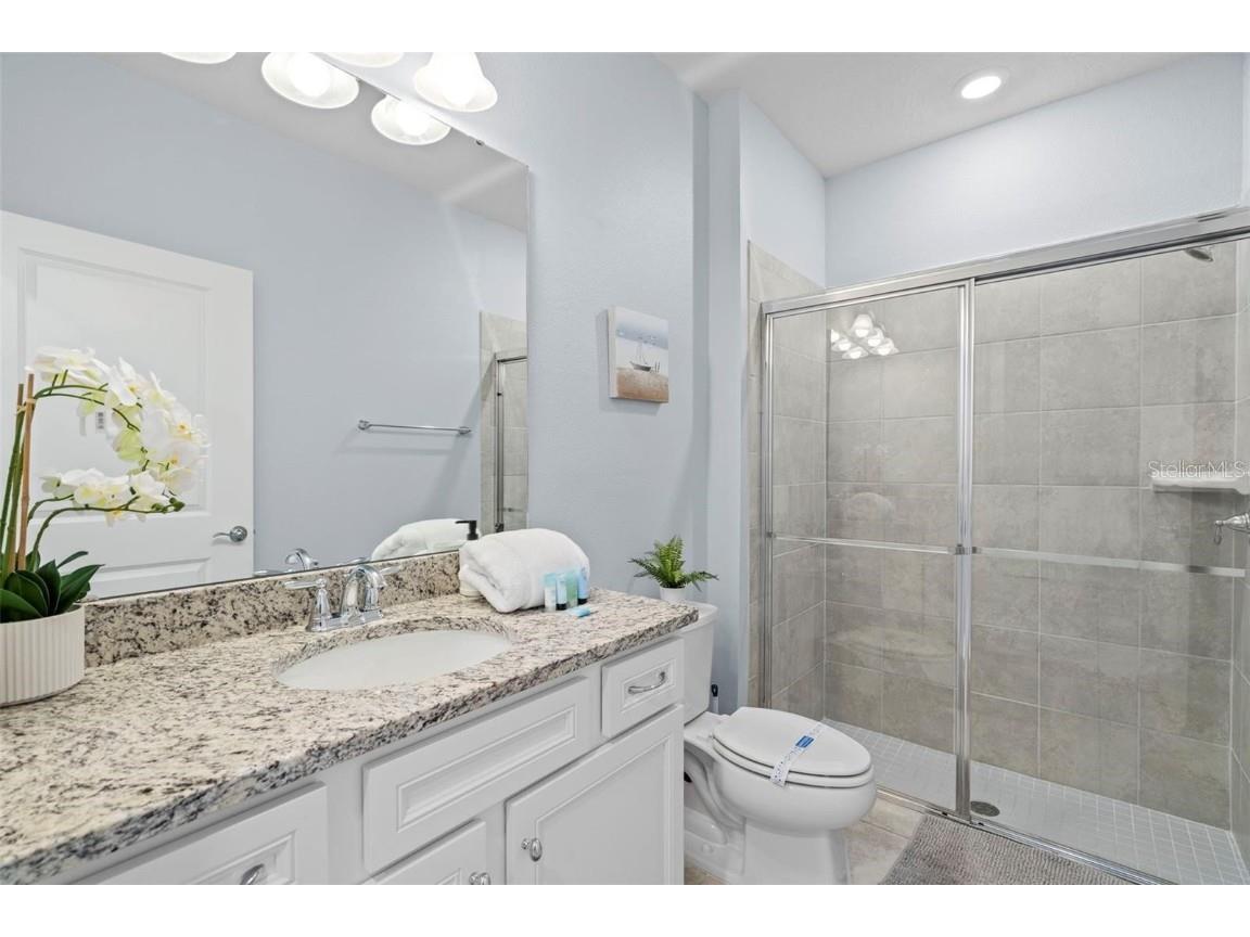 926 Paradise Drive Davenport FL 33897 S5138229 image16