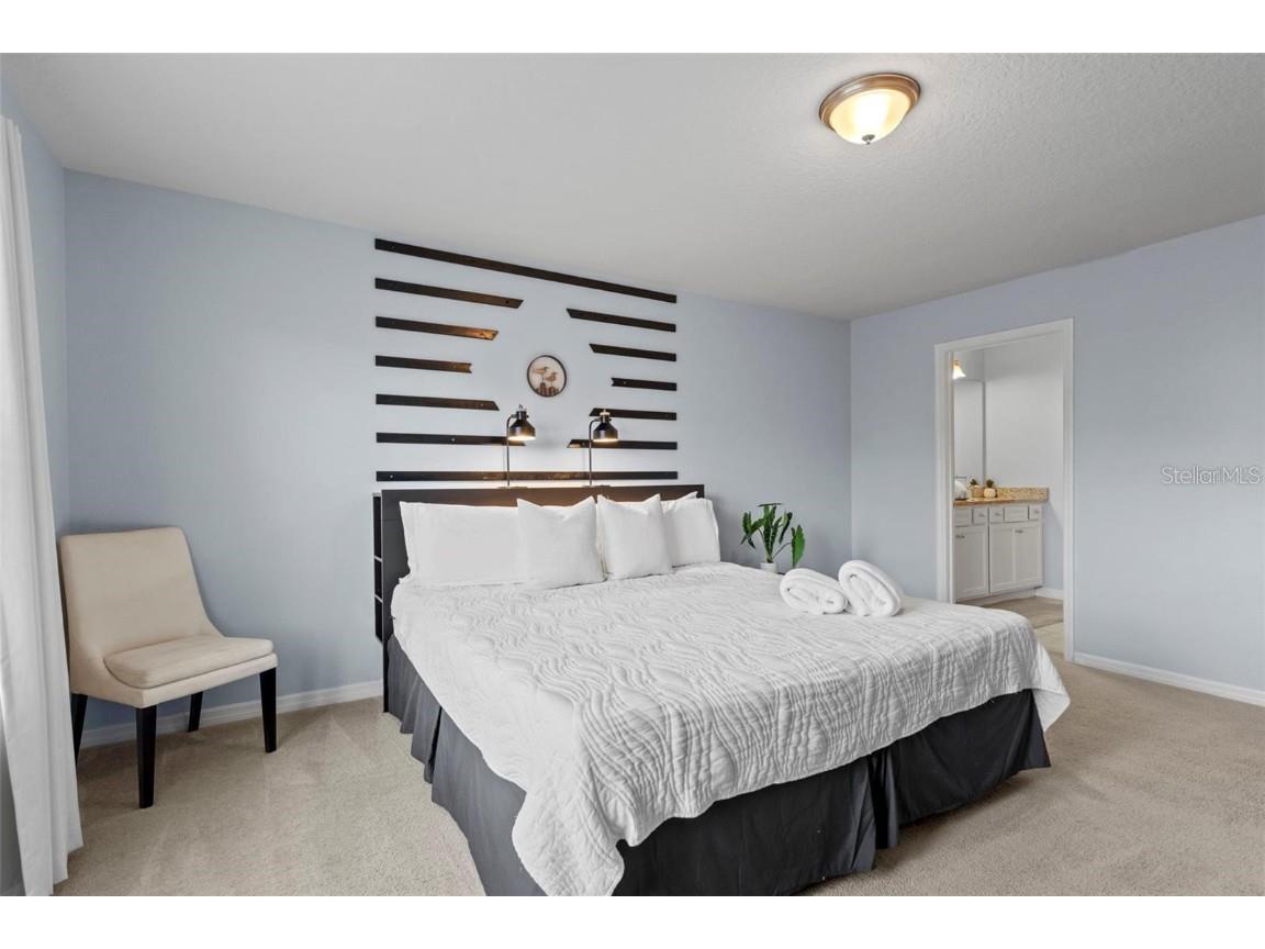 926 Paradise Drive Davenport FL 33897 S5138229 image17