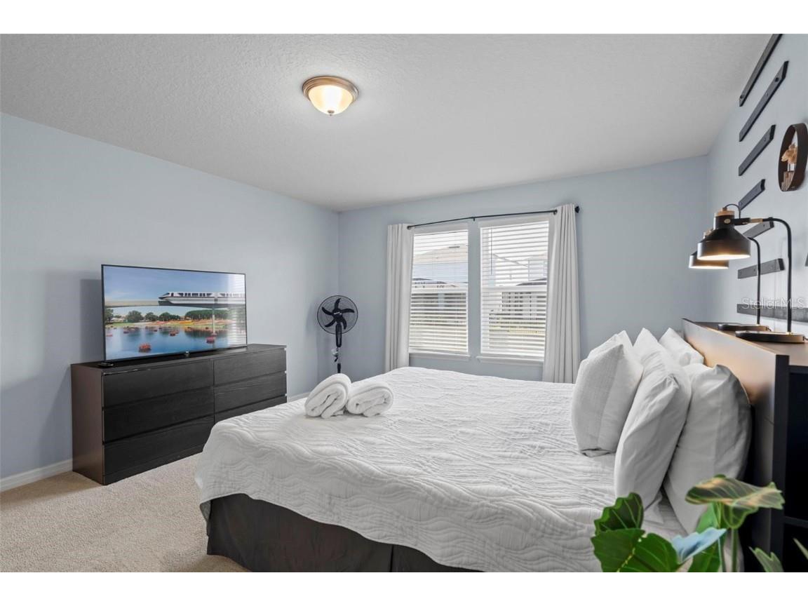 926 Paradise Drive Davenport FL 33897 S5138229 image18