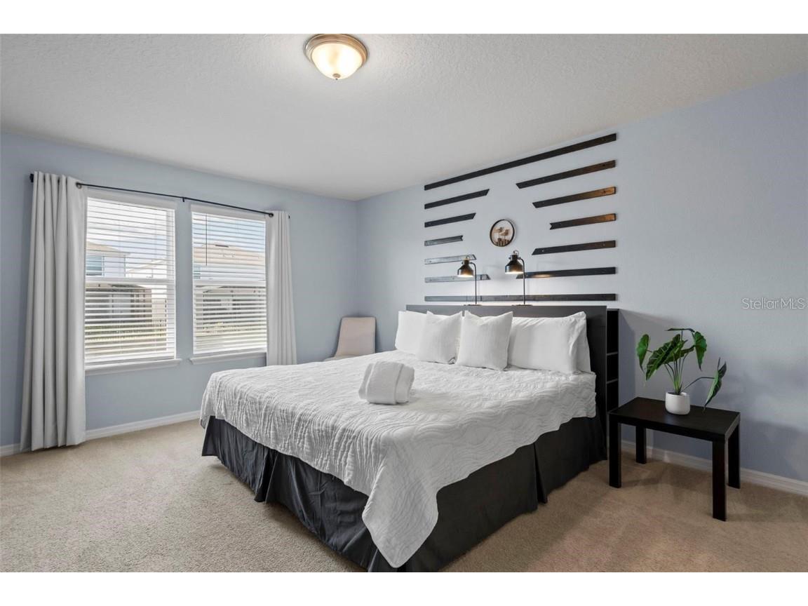 926 Paradise Drive Davenport FL 33897 S5138229 image19