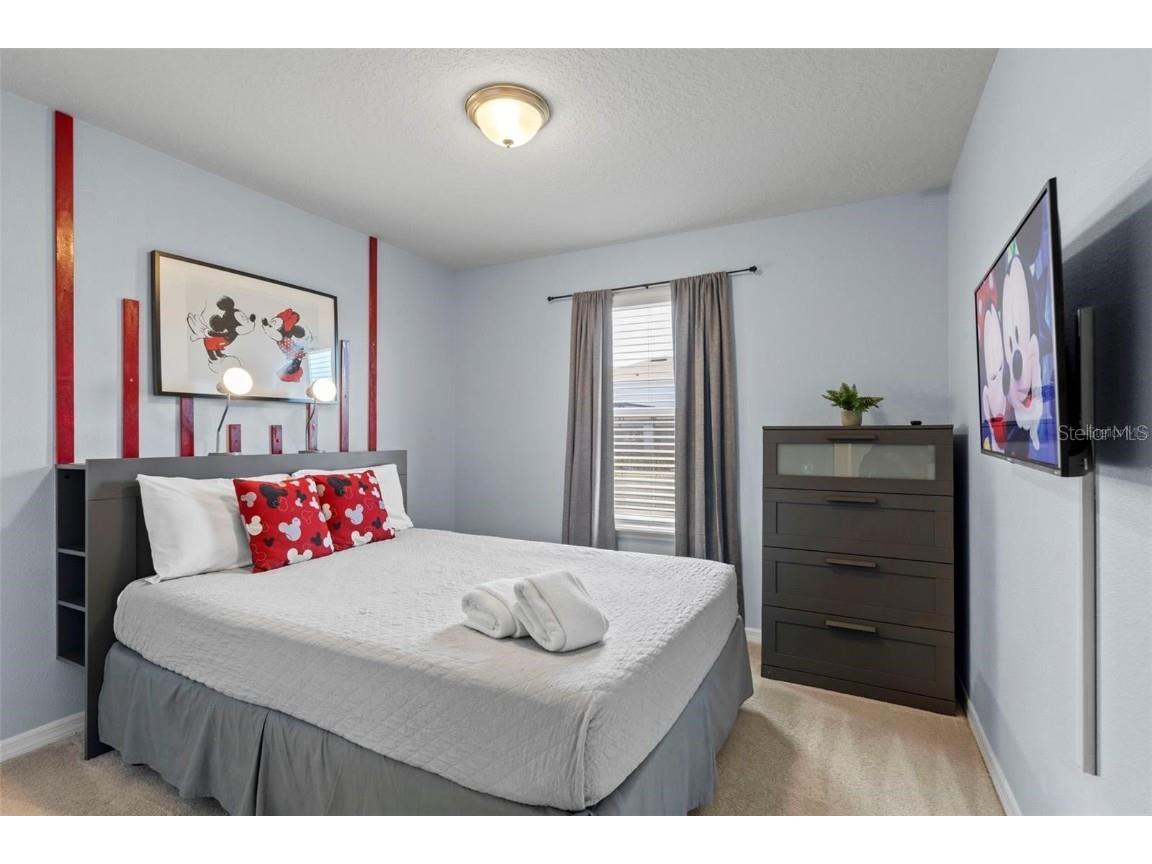 926 Paradise Drive Davenport FL 33897 S5138229 image20