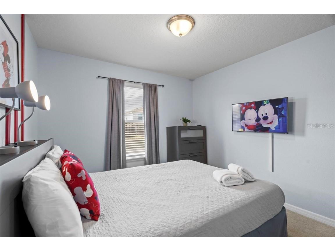 926 Paradise Drive Davenport FL 33897 S5138229 image21