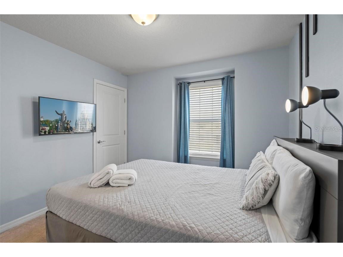 926 Paradise Drive Davenport FL 33897 S5138229 image22