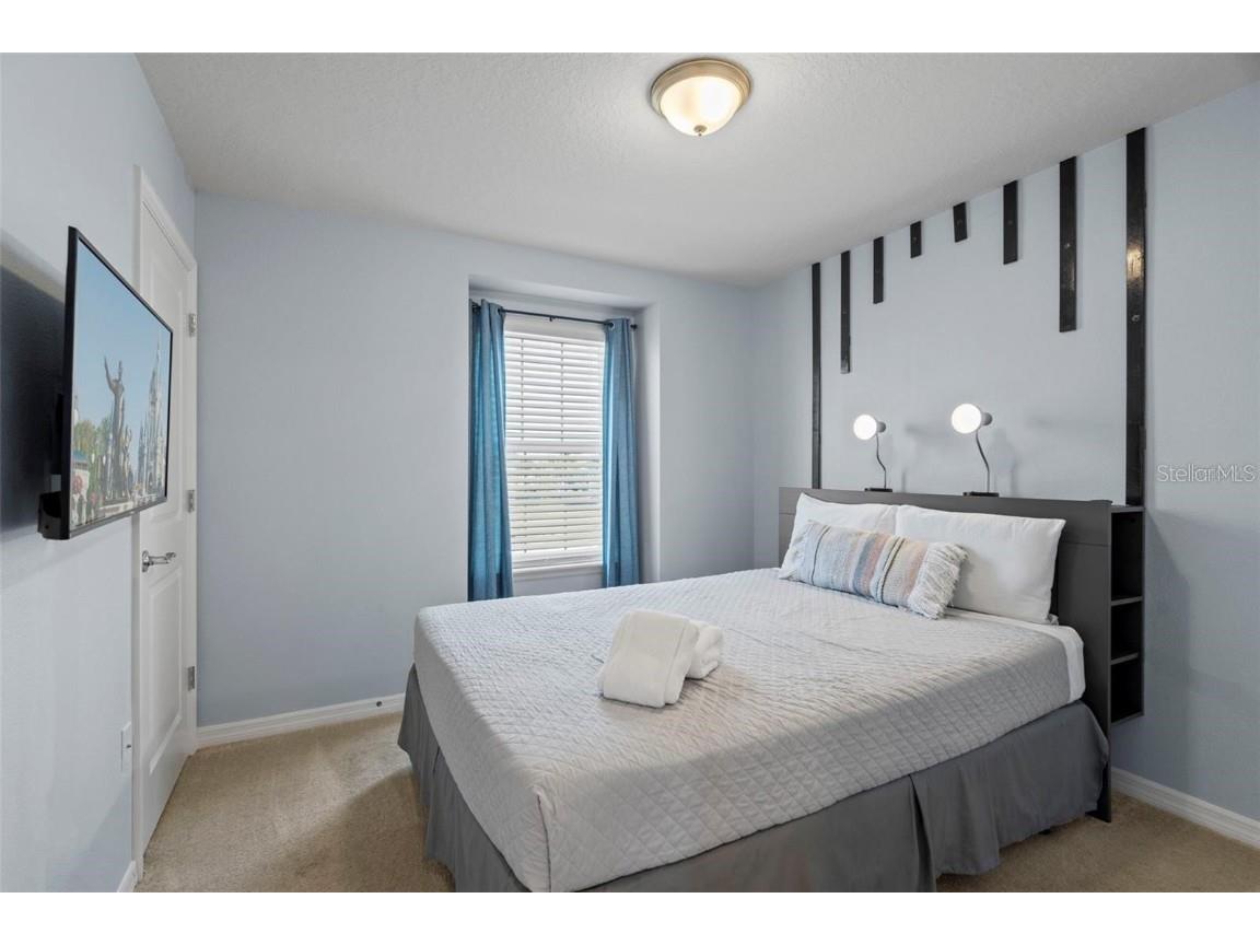 926 Paradise Drive Davenport FL 33897 S5138229 image23