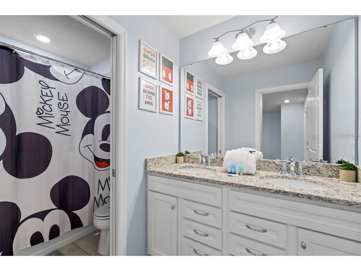 926 Paradise Drive Davenport FL 33897 S5138229 image24