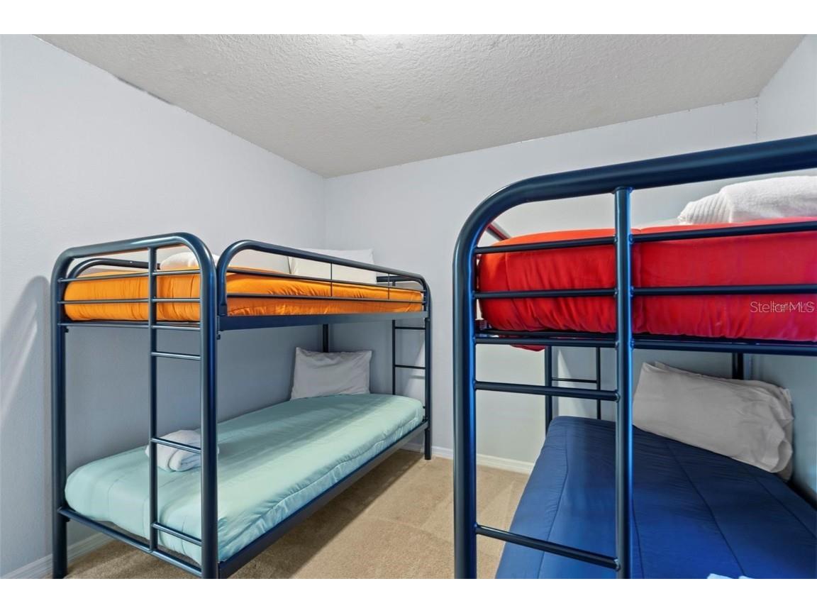 926 Paradise Drive Davenport FL 33897 S5138229 image25